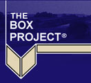 The Box Project