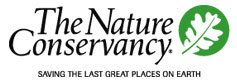 The Nature Conservancy